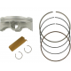 NAMURA 2022/12 TŁOK HONDA CRF 250F '19-'23 (+1,50MM) (72,46MM) (PIERSCIENIE NX -10252-6R)