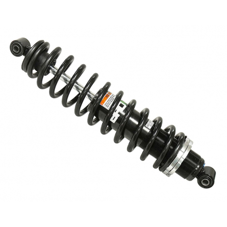 BRONCO 2023/01 AMORTYZATOR TYŁ HEAVY DUTY POLARIS SPORTSMAN 400 '01-'05, SPORTSMAN 500 '96-'04, SPORTSMAN 600/700 '02-'06 (SKOK