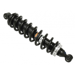 BRONCO 2023/01 AMORTYZATOR TYŁ HEAVY DUTY KAWASAKI KVF 650 BRUTE FORCE '06-'13, KVF 750 BRUTE FORCE '05-'23 (SKOK 68,9MM DŁ. 350