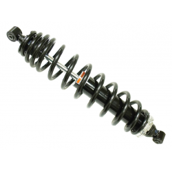 BRONCO 2023/01 AMORTYZATOR TYŁ HEAVY DUTY POLARIS SPORTSMAN TOURING/X2 500 '08-'13, SPORTSMAN 800 '08-'09, RANGER 500 '03-'05, R