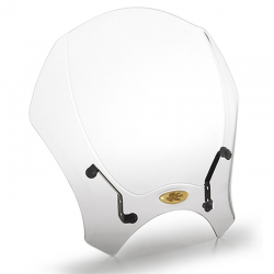 KAPPA 2023/01 MOCOWANIE SZYBY 100ALK, 100ALBK, 140AK, 140SK BENELLI LEONCIO 800 '22,