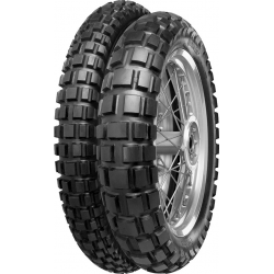CONTINENTAL OPONA 5.10-17 TKC 80 TWINDURO 67S TT M/C M+S TYŁ DOT 48/2022 (207051)