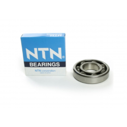 PROX 2023/03 ŁOŻYSKO WAŁU KORBOWEGO HONDA NX 650 DOMINATOR '98-'02, FMX 650 '05-'07, SLR 650 '97-'00, XR 650L '93-'22 (PRAWE 35X