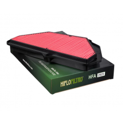 HIFLO FILTR POWIETRZA KAWASAKI ZX10R '19-'22