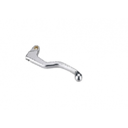 ACCEL DŹWIGNIA SPRZĘGŁA WYMIENNA DO UCHWYTÓW CL-05 I CL-06 KOLOR SREBRNY