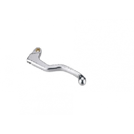 ACCEL DŹWIGNIA SPRZĘGŁA WYMIENNA DO UCHWYTÓW CL-05 I CL-06 KOLOR SREBRNY