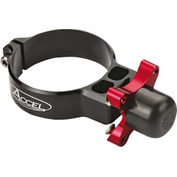 ACCEL BLOKADA AMORTYZATORÓW YAMAHA YZ 80 '93-'01, YZ 85 '02-'16