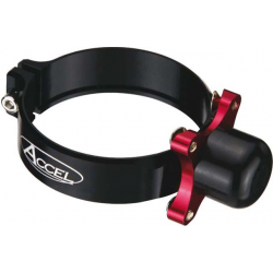 ACCEL BLOKADA AMORTYZATORÓW KTM SX 125/200/250/350/450 03-18