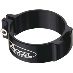 ACCEL BLOKADA AMORTYZATORÓW KTM SX 65 '03-'18