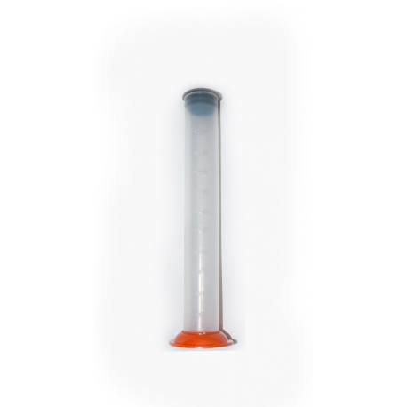 ACCEL MIARKA DO OLEJU (MENZURKA) 100ML