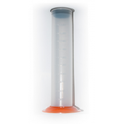 ACCEL MIARKA DO OLEJU (MENZURKA) 1000ML