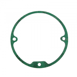 ATHENA 2023/04 USZCZELKA POKRYWY SKRZYNI BIEGÓW KAWASAKI KZ 1000 '87-'90 (OEM: 110091163)