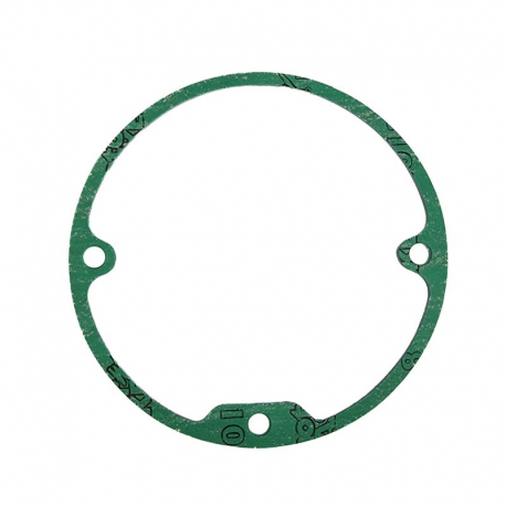 ATHENA 2023/04 USZCZELKA POKRYWY SKRZYNI BIEGÓW KAWASAKI KZ 1000 '87-'90 (OEM: 110091163)