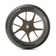 MICHELIN OPONA 4.00B18 ROAD CLASSIC 64H TL TYŁ DOT 03/2023