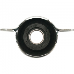 ALL BALLS PODPORA WAŁU NAPĘDOWEGO POLARIS RZR Turbo '20-'21, RZR XP Turbo '18-'20