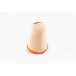 TWIN AIR FILTR POWIETRZA YAMAHA YFZ 450 '04-'13 YFZ 450R '09-'21 YFZ 450X '10-'20