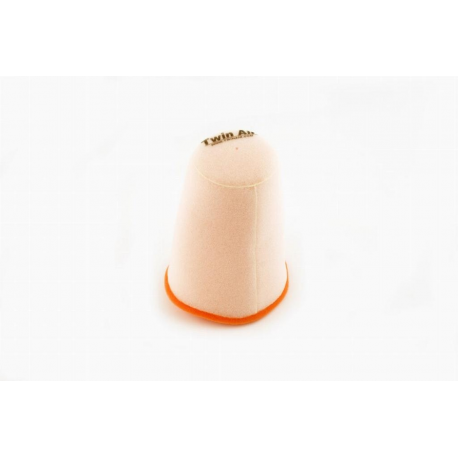 TWIN AIR FILTR POWIETRZA YAMAHA YFZ 450 '04-'13 YFZ 450R '09-'21 YFZ 450X '10-'20