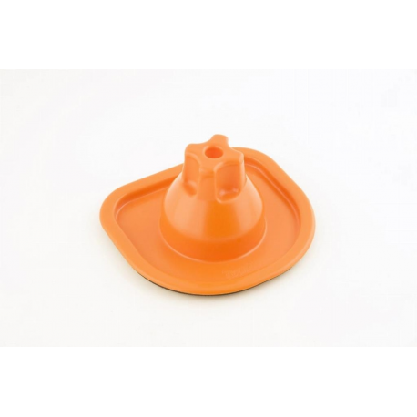 TWIN AIR POKRYWA FILTRA POWIETRZA KTM SX 85 '04-'12 SX/EXC/SX-F/EXC-F 125/200/250/300/380/400/520/525 '98-'06 AIR BOX COVER