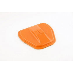 TWIN AIR POKRYWA FILTRA POWIETRZA YAMAHA YZ 450F '10-'13 AIR BOX COVER