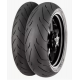 CONTINENTAL OPONA 110/70R17 CONTIROAD 54V TL M/C PRZÓD DOT 14-27/2022 (244720)