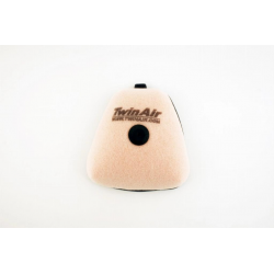 TWIN AIR FILTR POWIETRZA YAMAHA YZ 250F '19-'22 WR 250F '20-'21 YZ 450F '18-'21 WR 450F '19-'21 (POWERFLOW)