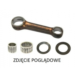 NAMURA 2023/03 KORBOWÓD KAWASAKI STX-R 1200 '02-'05, ULTRA 150 1200 '99-'05 (SKUTER WODNY)