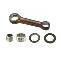 NAMURA 2023/03 KORBOWÓD POLARIS HURRICANE 700 '96-'97, SL 700/900/1050 '96-'97, SLT 700 '96-'97, SLTX 1050 '96-'97 (SKUTER WODNY