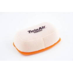 TWIN AIR FILTR POWIETRZA YAMAHA TT 600 '83-'92