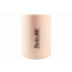 TWIN AIR FILTR POWIETRZA YAMAHA YXR 700 VIKING '14-'23 YXR 700 WOLVERINE '16-'18