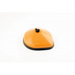 TWIN AIR POKRYWA FILTRA POWIETRZA KTM SX/XC 250 '94-'97 EXC/XC-W 300 '93-'97 360 '95-'97 AIR BOX COVER