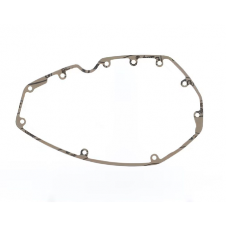 ATHENA 2023/05 USZCZELKA POKRYWY SPRZĘGŁA KTM 175 '80, RV 125 '82,