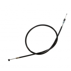 MTX PARTS LINKA SPRZĘGŁA HONDA CRF 250/450 '02-'08 (5CM DŁUŻSZA)