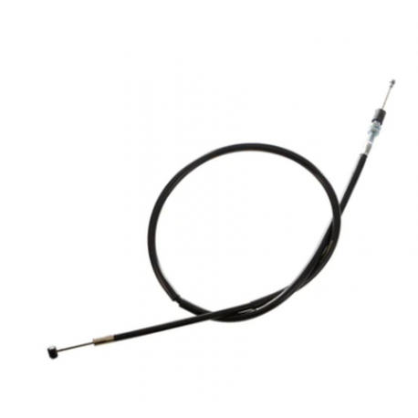 MTX PARTS LINKA SPRZĘGŁA HONDA CRF 250/450 '02-'08 (5CM DŁUŻSZA)