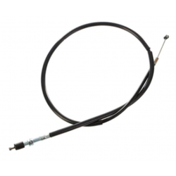 MTX PARTS LINKA SPRZĘGŁA HONDA CRF 150F '03-'05, CRF 230F '03-'15