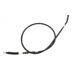 MTX PARTS LINKA SPRZĘGŁA KAWASAKI ZX-10R '08-'10