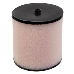 MTX PARTS FILTR POWIETRZA HONDA TRX 250TE/TM/X/EX SPORTRAX '02-'20 (HFF1028)