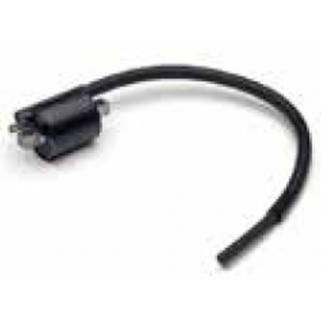 GAUSS 2023/06 CEWKA ZAPŁONOWA YAMAHA CRYPTON 105, AT 115 NEOS, GRIZZLY 600 '98-'01 (OEM:4ST-H2310-00 3KJ-82310-10 5LW-H2310-00 5