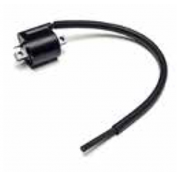 GAUSS 2023/06 CEWKA ZAPŁONOWA YAMAHA YBR 125 '05- '11, XTZ 125X (OEM:18D-H2310-00)