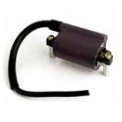 GAUSS 2023/06 CEWKA ZAPŁONOWA SUZUKI INTRUDER 125 (OEM:33410-05350-000)