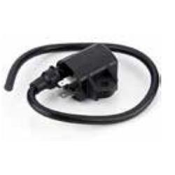 GAUSS 2023/06 CEWKA ZAPŁONOWA SUZUKI AN 125 BURGMAN (OEM:33410-20E01)