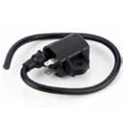 GAUSS 2023/06 CEWKA ZAPŁONOWA SUZUKI AN 125 BURGMAN (OEM:33410-20E01)