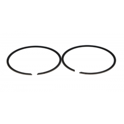 PROX 2023/05 PIERŚCIENIE TŁOKOWE HONDA CR 250R '84-'85 (67.50MM)