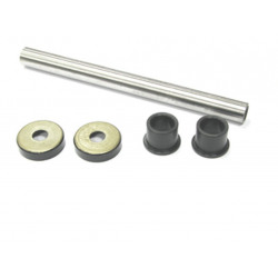 BRONCO 2023/05 ZESTAW NAPRAWCZY WAHACZA PRZEDNIEGO GÓRNEGO (A-ARM) YAMAHA YFS 200 BLASTER '88-'06 (50-1006)