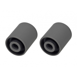 BRONCO 2023/05 ZESTAW NAPRAWCZY WAHACZA HONDA TRX 520FE/FM '20-'21, TRX 420FA/FE/FM/TE/TM '14-'20, TRX 500FE/FM '14-'19 (28-1211