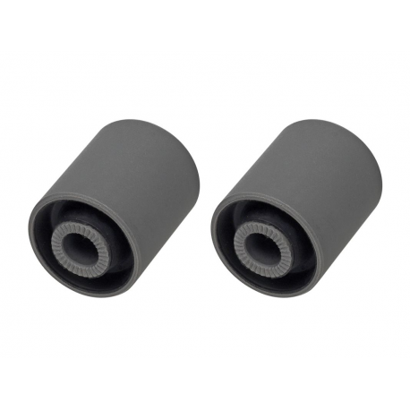 BRONCO 2023/05 ZESTAW NAPRAWCZY WAHACZA HONDA TRX 520FE/FM '20-'21, TRX 420FA/FE/FM/TE/TM '14-'20, TRX 500FE/FM '14-'19 (28-1211