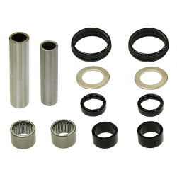 BRONCO 2023/05 ZESTAW NAPRAWCZY WAHACZA YAMAHA YFZ 450R/X '09-'20 (28-1200)