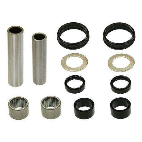 BRONCO 2023/05 ZESTAW NAPRAWCZY WAHACZA YAMAHA YFZ 450R/X '09-'20 (28-1200)