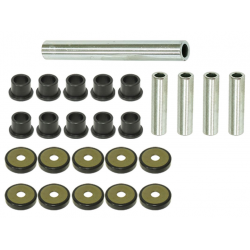 BRONCO 2023/05 ZESTAW NAPRAWCZY NIEZALEŻNEGO ZAWIESZENIA TYLNEGO (WAHACZY A-ARM) ARCTIC CAT WILDCAT TRAIL 1000 / TRAIL XT '14-'1