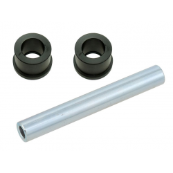 BRONCO 2023/05 ZESTAW NAPRAWCZY WAHACZA PRZEDNIEGO GÓRNEGO (A-ARM) KAWASAKI KVF 750 BRUTE FORCE '12-'21 (50-1088)