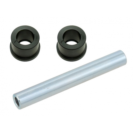 BRONCO 2023/05 ZESTAW NAPRAWCZY WAHACZA PRZEDNIEGO GÓRNEGO (A-ARM) KAWASAKI KVF 750 BRUTE FORCE '12-'21 (50-1088)